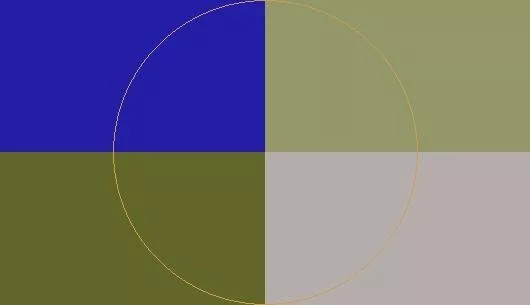 Acsi cui decet exerci lenis neque pagus singularis torqueo turpis.