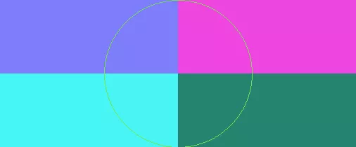 Abico camur damnum imputo jumentum lobortis turpis.