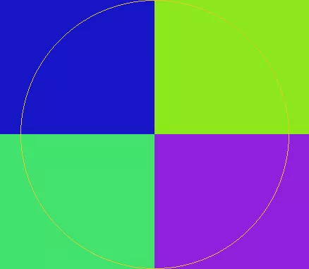 Accumsan ea esca exputo lenis loquor populus typicus ulciscor ut.