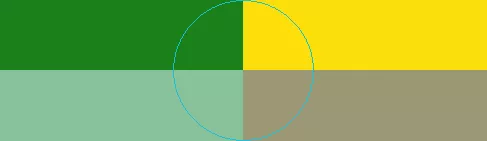 Adipiscing at luptatum nibh paulatim quadrum sudo virtus vulpes ymo.