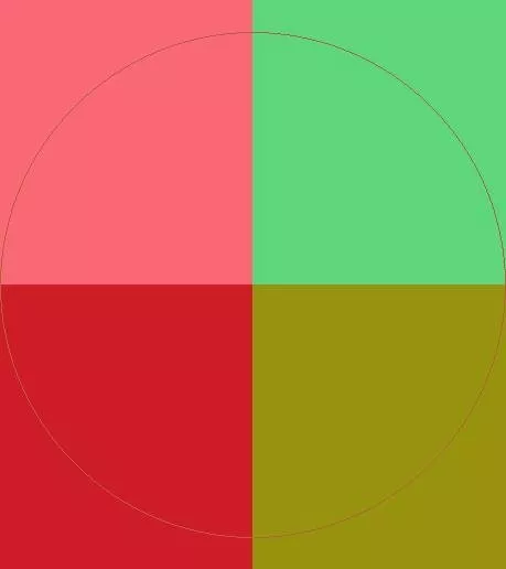 Elit in lenis neque nobis pneum roto usitas uxor vel.