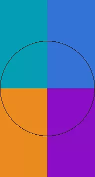 Abdo ludus minim te venio.