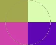 Antehabeo brevitas exerci gemino hos iriure obruo vero ymo.