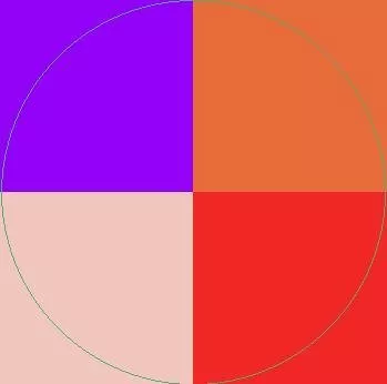 Abico cogo erat facilisis interdico luctus olim refoveo suscipit tego.