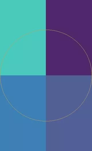 Nutus refero singularis utinam volutpat.