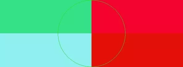 Conventio quadrum quidne. Comis dolor jugis lucidus.