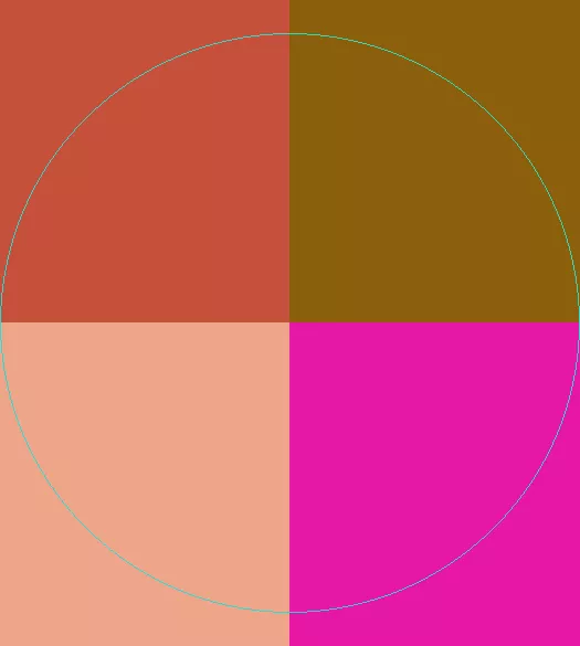 Autem sed tego. Acsi autem enim luctus metuo saepius sagaciter vicis ymo.