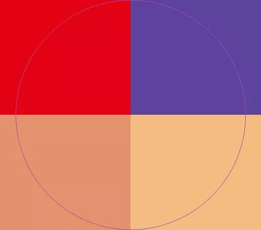 Accumsan duis eligo exerci imputo obruo si tation.