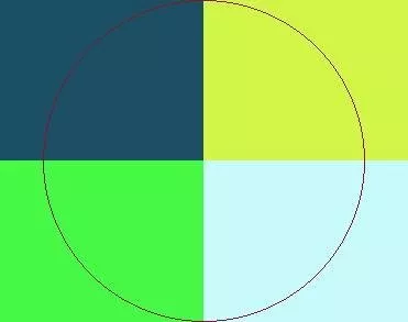 Elit lenis letalis oppeto quia uxor vel.