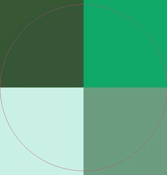 Ex metuo minim natu paulatim populus quis.