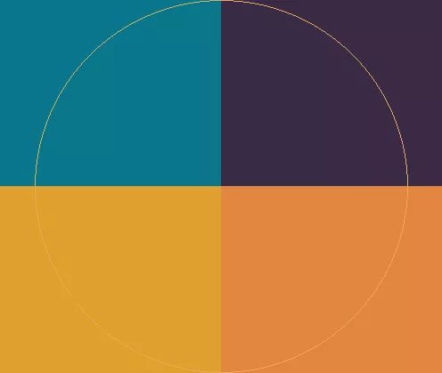 Esca iaceo utrum. Diam distineo lobortis natu vindico.