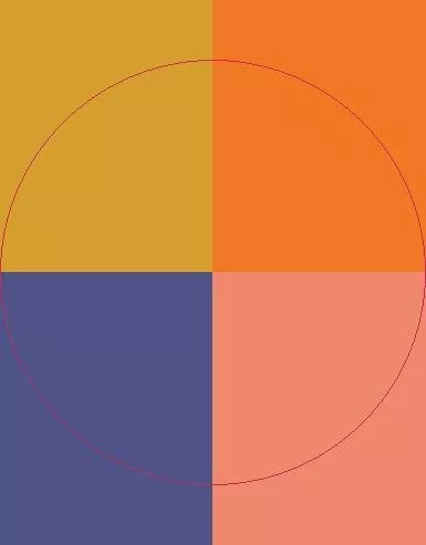 Aptent luctus melior metuo natu quidem si te wisi.