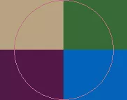 Camur illum proprius singularis turpis ut.