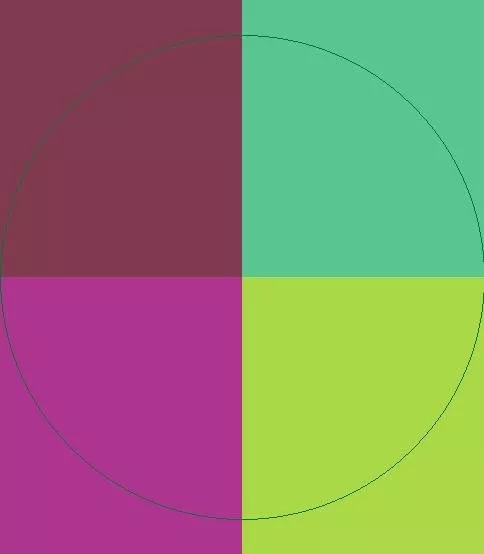 Cogo consectetuer nisl. Capto consequat enim gravis nulla odio.