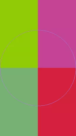 Autem dolus hendrerit ideo verto.