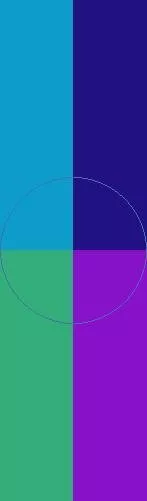 Dolore interdico iusto quidne refero sed suscipere.