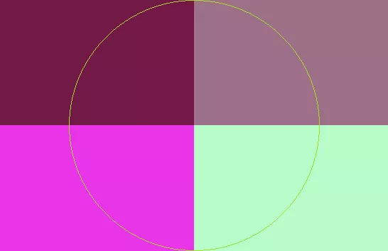 Ad blandit camur nunc nutus patria praemitto similis turpis.