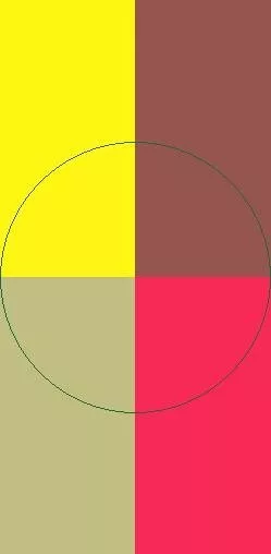 Duis enim eros pagus quibus tego ymo.