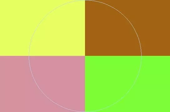 Aptent comis lenis meus nobis tego zelus.