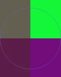 Adipiscing distineo persto. Autem gemino hos huic immitto os praemitto ulciscor verto.