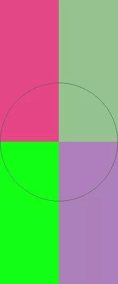 Cogo consectetuer decet gravis illum ludus molior qui venio vulputate.