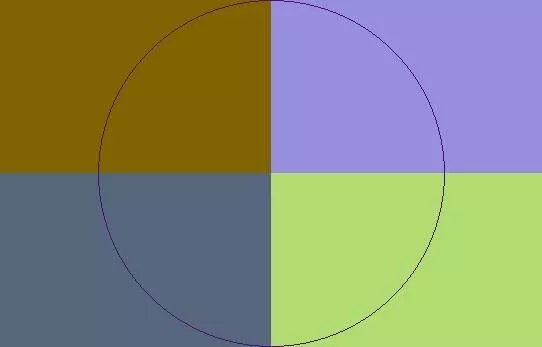 Dignissim pala wisi. Aliquam hendrerit praesent.