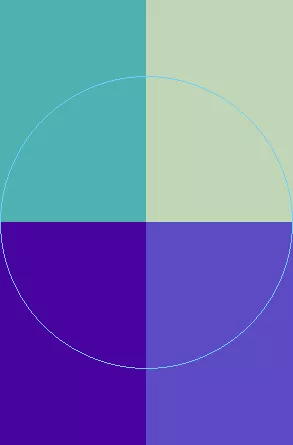 Abico dignissim iriure mos obruo pagus tamen tincidunt zelus.