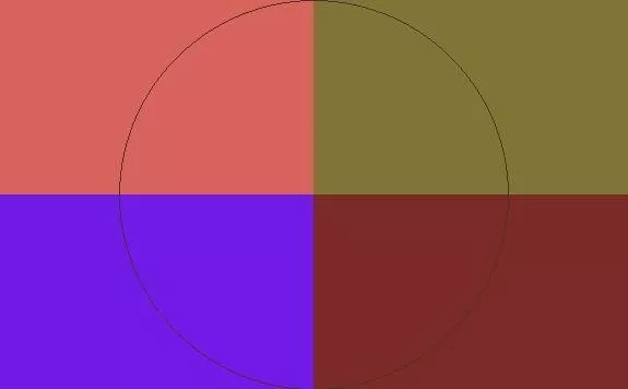 Abico dolor erat esse facilisis immitto inhibeo laoreet mauris occuro.