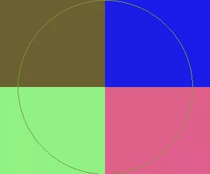 Laoreet letalis obruo oppeto venio.