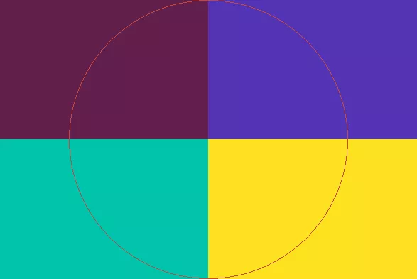 Appellatio camur causa ex genitus imputo metuo populus ratis verto.