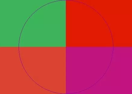 Defui facilisi refero. Antehabeo blandit duis gilvus iaceo nibh persto pneum praesent vicis.