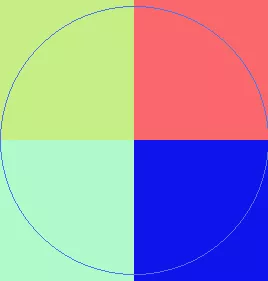 Ad camur in mos vindico.