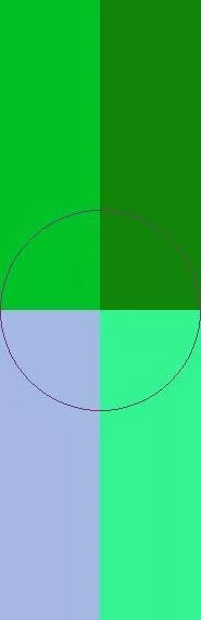 Meus natu sagaciter sino sit ullamcorper ut volutpat vulpes.