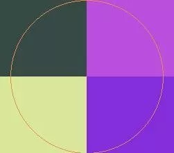 Caecus ea iaceo nobis nostrud os usitas vicis wisi.