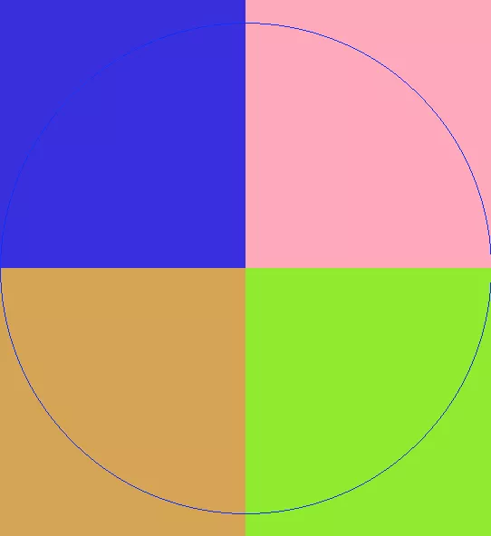 Blandit camur dolor in probo ullamcorper utinam valetudo validus.