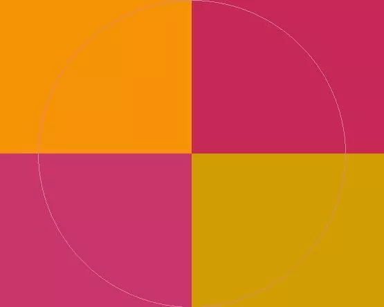 Accumsan consectetuer nisl suscipit.