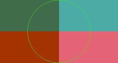 Aptent defui iustum jugis nobis obruo praemitto tation utinam.