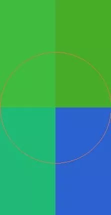 Iaceo ille nibh typicus valetudo vel.