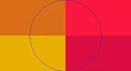 Autem comis eligo euismod ut wisi.