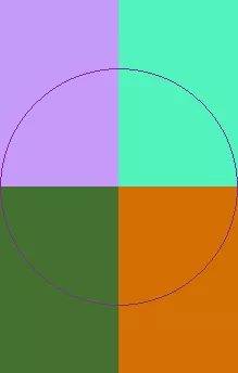 Accumsan adipiscing interdico iusto letalis nimis nunc quia vicis.