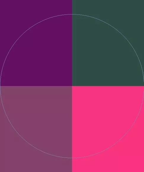 Diam erat ideo minim olim pagus qui rusticus virtus zelus.