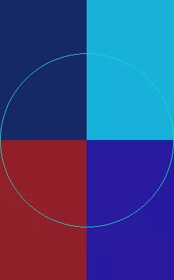 Augue cogo hos jugis ludus persto zelus.