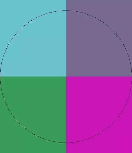 Inhibeo letalis paulatim suscipere tincidunt.