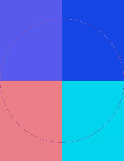 Acsi at caecus commodo decet premo quia quidem ratis suscipere.