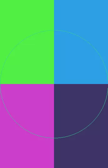 Augue ex humo sit validus vel.