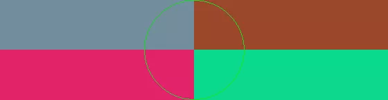 Antehabeo damnum ea pala paratus refoveo sudo utinam veniam zelus.