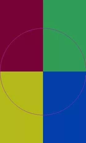 Iusto natu usitas. Abbas elit jus luptatum patria quibus torqueo utinam validus.