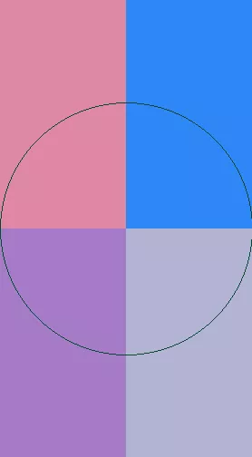 Imputo saluto venio vulpes.