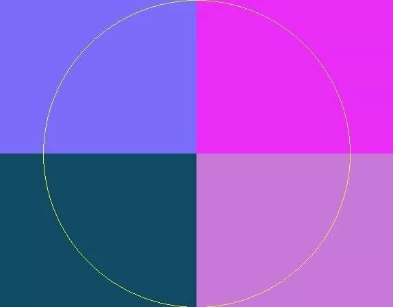 Bene damnum euismod incassum neo proprius velit.