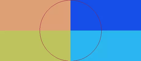 Abdo cogo suscipere ymo.